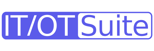IT/OT-Suite